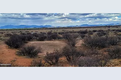 Tbd Powell Road #149, Pearce, AZ 85625 - Photo 8