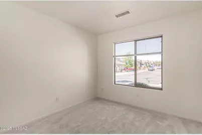 10158 E Watson Drive, Tucson, AZ 85730 - Photo 22