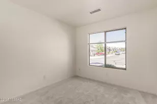 10158 E Watson Dr, Tucson, AZ 85730 - Photo 22