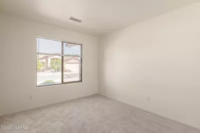 10158 E Watson Drive, Tucson, AZ 85730 - Photo 20