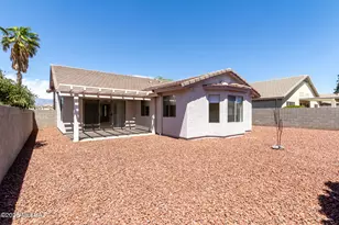 10158 E Watson Dr, Tucson, AZ 85730 - Photo 28