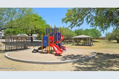 10158 E Watson Drive, Tucson, AZ 85730 - Photo 32
