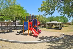 10158 E Watson Dr, Tucson, AZ 85730 - Photo 32