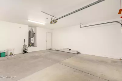 10158 E Watson Drive, Tucson, AZ 85730 - Photo 26