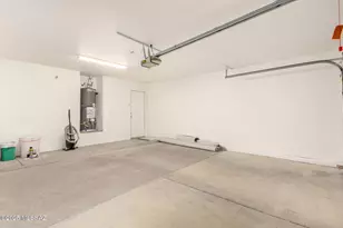 10158 E Watson Dr, Tucson, AZ 85730 - Photo 26