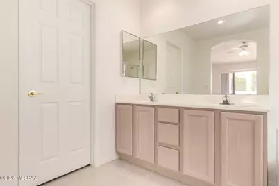 10158 E Watson Drive, Tucson, AZ 85730 - Photo 18
