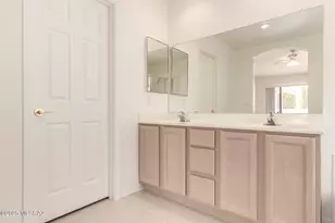 10158 E Watson Dr, Tucson, AZ 85730 - Photo 18