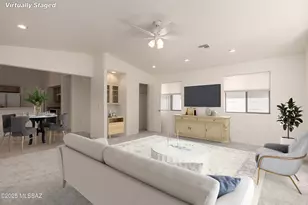 10158 E Watson Dr, Tucson, AZ 85730 - Photo 10