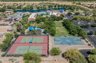 785 West Calle Valenciana, Sahuarita, AZ 85629 - Photo 32