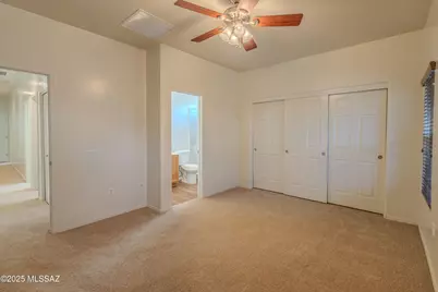 785 W Calle Valenciana, Sahuarita, AZ 85629 - Photo 12