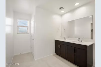 8313 S Cabari Mine Way, Tucson, AZ 85747 - Photo 38