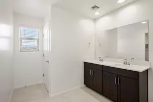 8313 S Cabari Mine Wy, Tucson, AZ 85747 - Photo 38