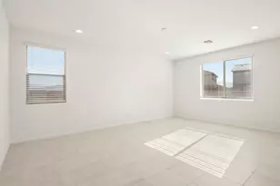8313 S Cabari Mine Wy, Tucson, AZ 85747 - Photo 20