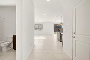 8313 S Cabari Mine Wy, Tucson, AZ 85747 - Photo 6