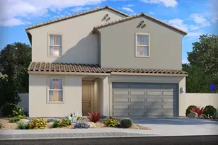 8313 S Cabari Mine Wy, Tucson, AZ 85747 - Photo 2