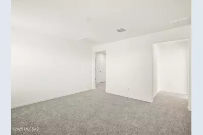 8313 S Cabari Mine Way, Tucson, AZ 85747 - Photo 24