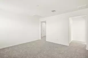 8313 S Cabari Mine Wy, Tucson, AZ 85747 - Photo 24