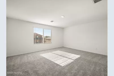8313 S Cabari Mine Way, Tucson, AZ 85747 - Photo 36