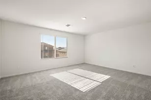 8313 S Cabari Mine Wy, Tucson, AZ 85747 - Photo 36