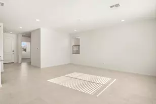 8313 S Cabari Mine Wy, Tucson, AZ 85747 - Photo 22