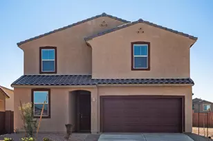 8313 S Cabari Mine Wy, Tucson, AZ 85747 - Photo 4