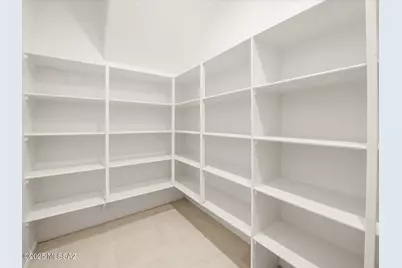 8313 S Cabari Mine Way, Tucson, AZ 85747 - Photo 16