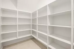 8313 S Cabari Mine Wy, Tucson, AZ 85747 - Photo 16