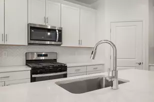 8319 S Cabari Mine Wy, Tucson, AZ 85747 - Photo 18