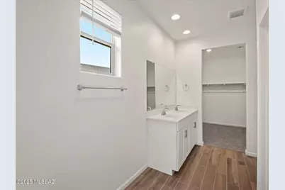 8319 S Cabari Mine Way, Tucson, AZ 85747 - Photo 28
