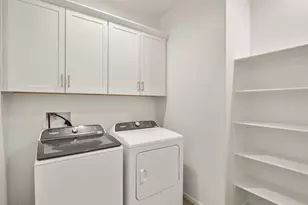 8319 S Cabari Mine Wy, Tucson, AZ 85747 - Photo 1