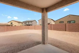 8319 S Cabari Mine Wy, Tucson, AZ 85747 - Photo 34