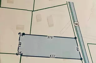 7910 US-191, Safford, AZ 85546 - Photo 20