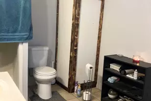 7910 US-191, Safford, AZ 85546 - Photo 8