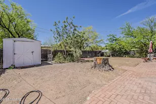 2810 E Malvern St, Tucson, AZ 85716 - Photo 42