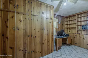 2810 E Malvern St, Tucson, AZ 85716 - Photo 14