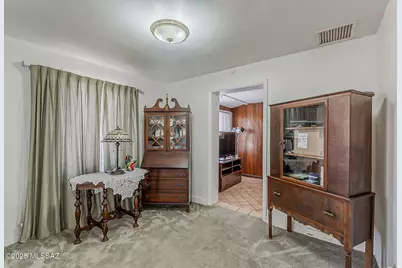 2810 E Malvern Street, Tucson, AZ 85716 - Photo 8