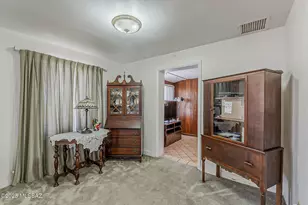 2810 E Malvern St, Tucson, AZ 85716 - Photo 8