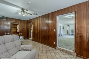 2810 E Malvern St, Tucson, AZ 85716 - Photo 22