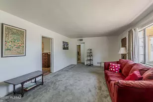 2810 E Malvern St, Tucson, AZ 85716 - Photo 6