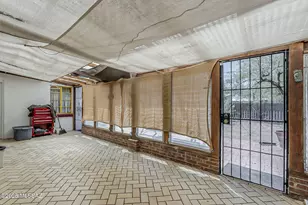 2810 E Malvern St, Tucson, AZ 85716 - Photo 18