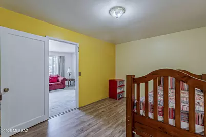 2810 E Malvern Street, Tucson, AZ 85716 - Photo 28