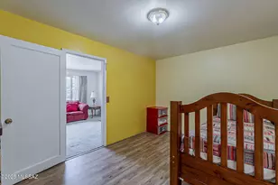 2810 E Malvern St, Tucson, AZ 85716 - Photo 28