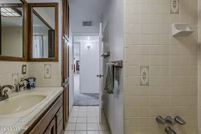 2810 E Malvern Street, Tucson, AZ 85716 - Photo 38