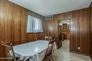 2810 E Malvern St, Tucson, AZ 85716 - Photo 24