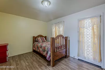 2810 E Malvern Street, Tucson, AZ 85716 - Photo 26