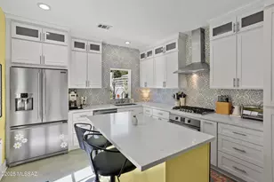 2733 E 6th St, Tucson, AZ 85716 - Photo 8