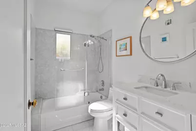 2733 E 6th Street, Tucson, AZ 85716 - Photo 14