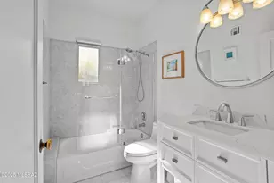 2733 E 6th St, Tucson, AZ 85716 - Photo 14