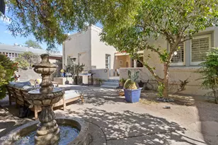 2733 E 6th St, Tucson, AZ 85716 - Photo 26