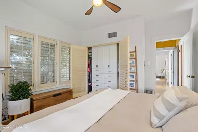 2733 E 6th Street, Tucson, AZ 85716 - Photo 38